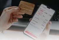 19.Cara-Pinjam-Uang-di-Akulaku-untuk-Memenuhi-Kebutuhan-